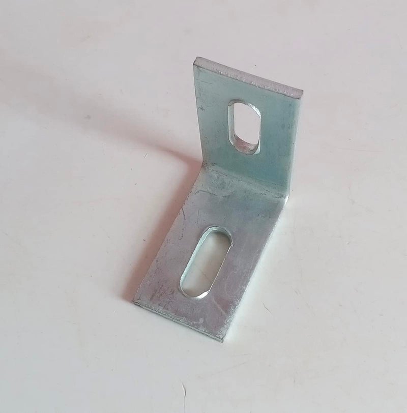 L Bracket 3 x 3 x 2 4 Pcs  - Image 4