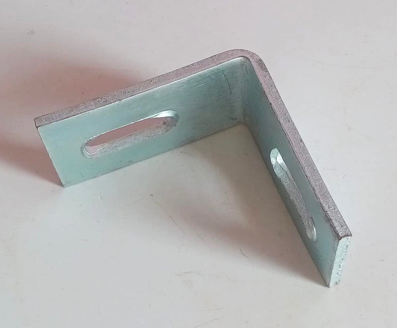 L Bracket 3 x 3 x 2 4 Pcs  - Image 5