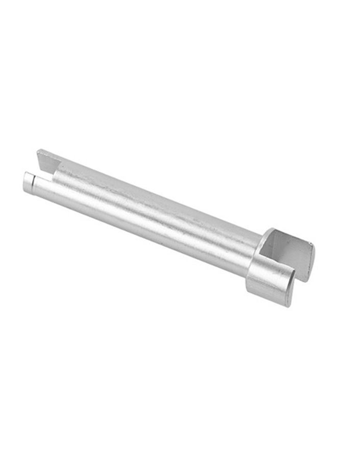 نيبمينينت مفتاح تبديل لسيارات مرسيدس بنز الفئة C/ E/ فئة GLC/ W204/ X204/ W212/ W218  - Image 3