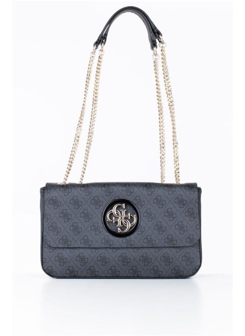 Shoulder bag By Guess