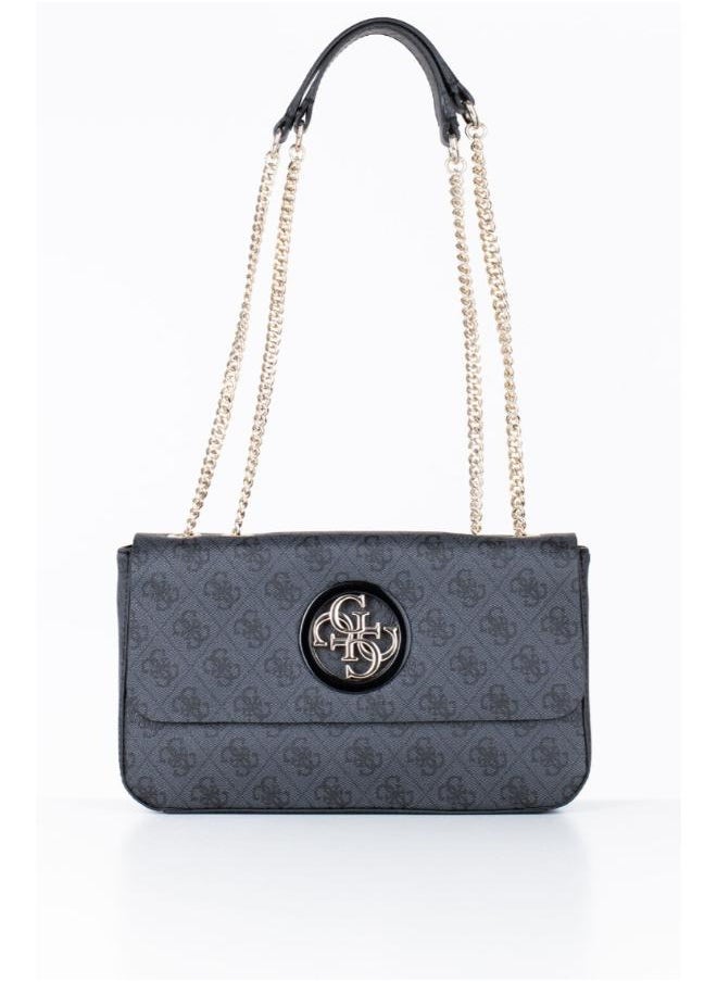 GUESS - Shoulder bag By Guess - Image 1