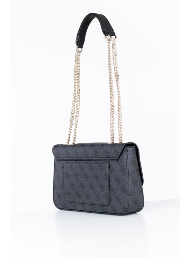 GUESS - Shoulder bag By Guess - Image 1