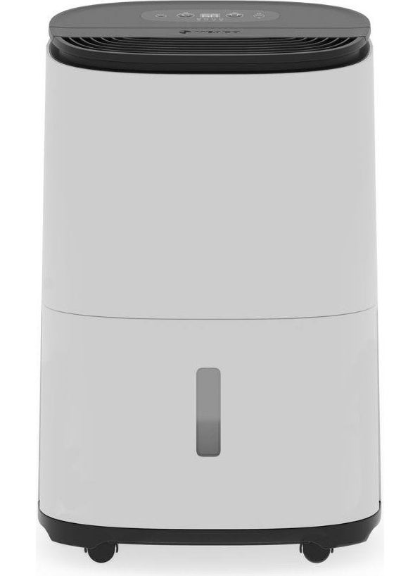 Dry Arete One 12L Dehumidifier and Air Purifier - pzsku/Z2EFC44C777FE0654D964Z/45/_/1730715459/2fbe01c8-0c53-4f84-a6a0-0bd6faba5f56