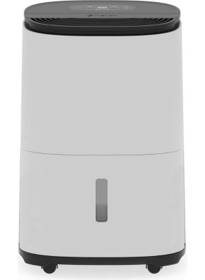 Meaco Dry Arete One 12L Dehumidifier and Air Purifier  - Image 2