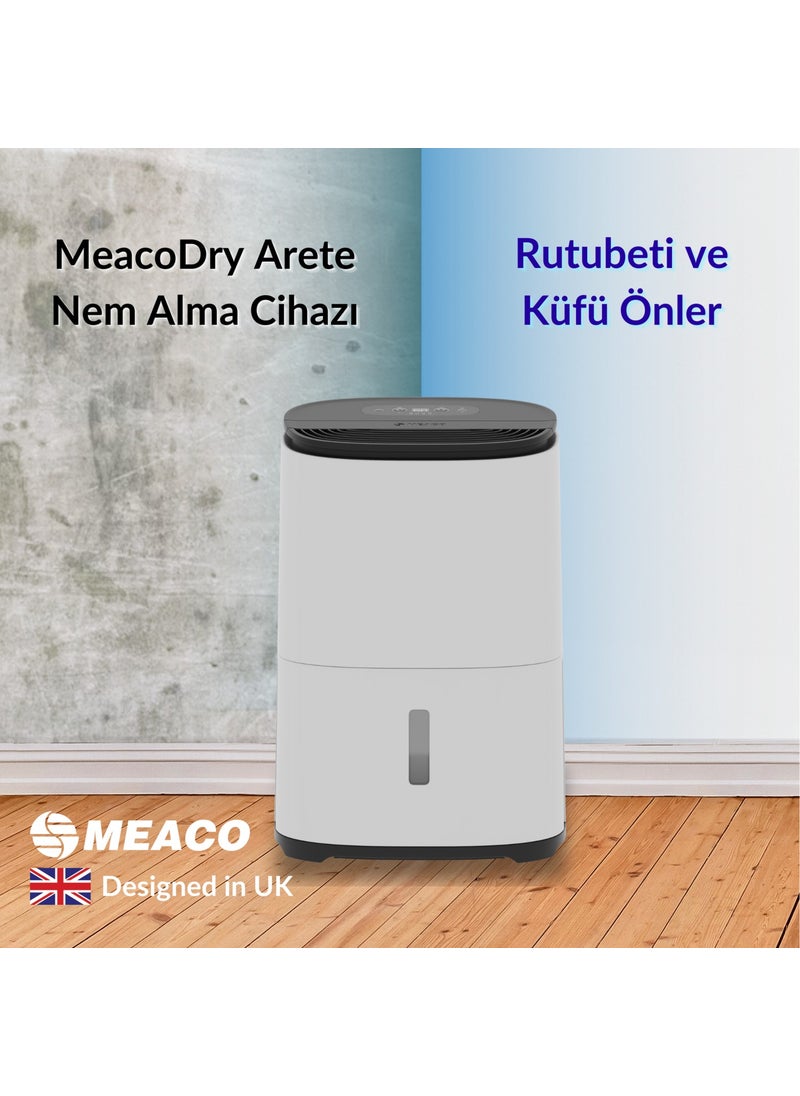 Dry Arete One 12L Dehumidifier and Air Purifier - pzsku/Z2EFC44C777FE0654D964Z/45/_/1730715462/6c5dd6b6-5d8e-4d6c-803d-8278849842f6