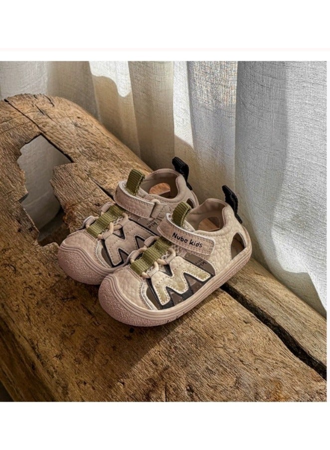nube kids Children's Casual Sports Trendy Shoes - Image 1