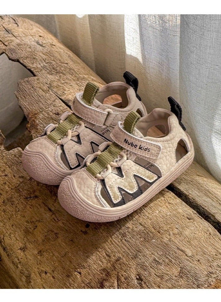 nube kids Children's Casual Sports Trendy Shoes - Image 3
