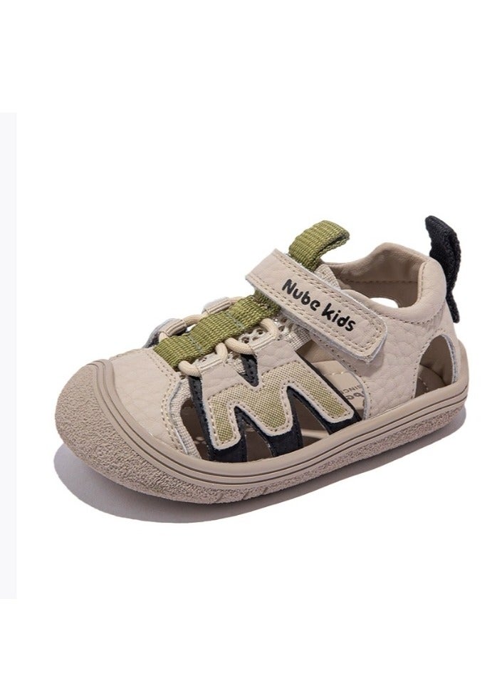 nube kids Children's Casual Sports Trendy Shoes - Image 4