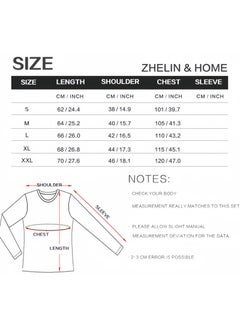 KUYING New Double Breasted Gun Collar Suit Vest  - Image 4