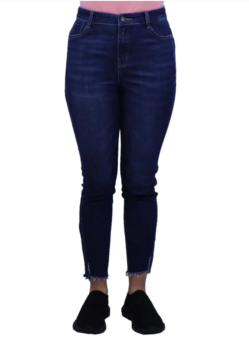 GIORDANO Womens Denim