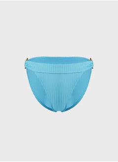 Bikini Bottom