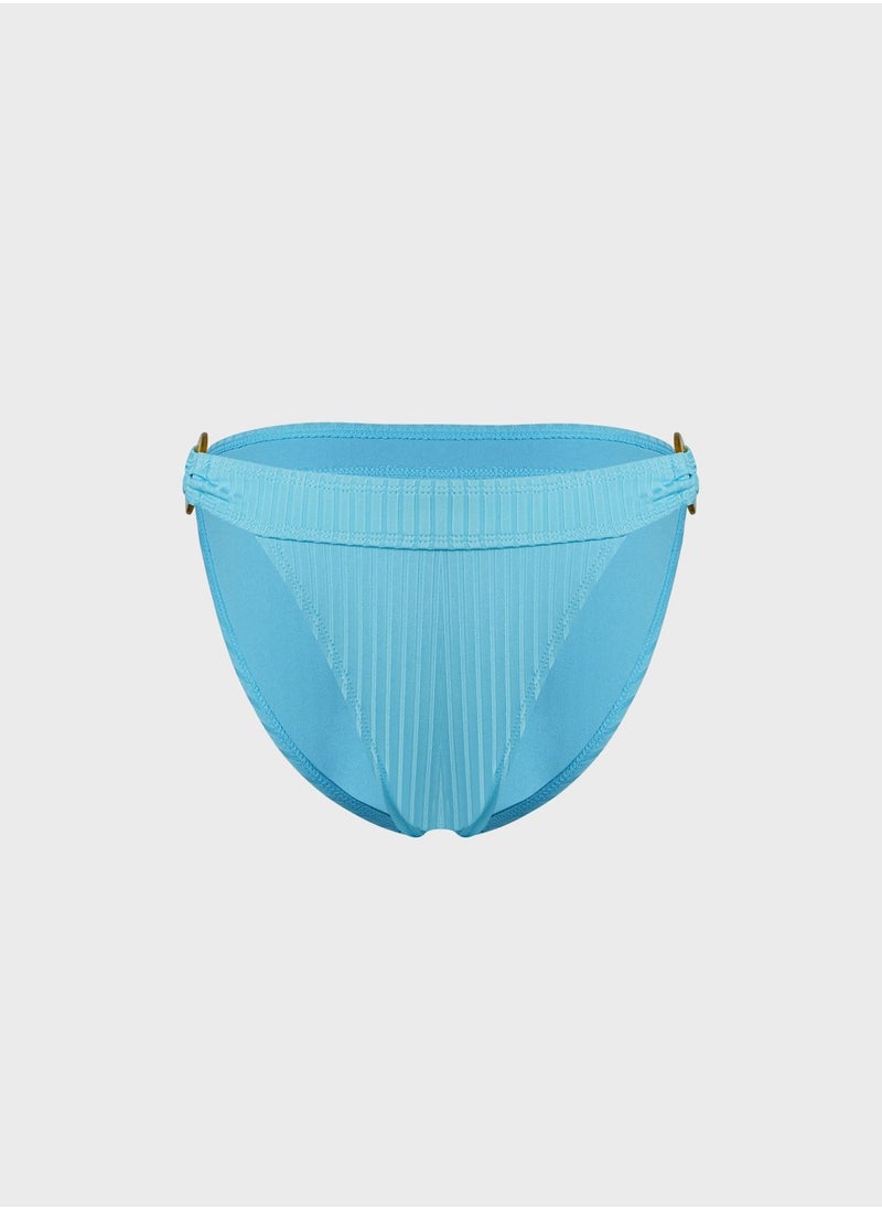 VERO MODA - Bikini Bottom - Image 1