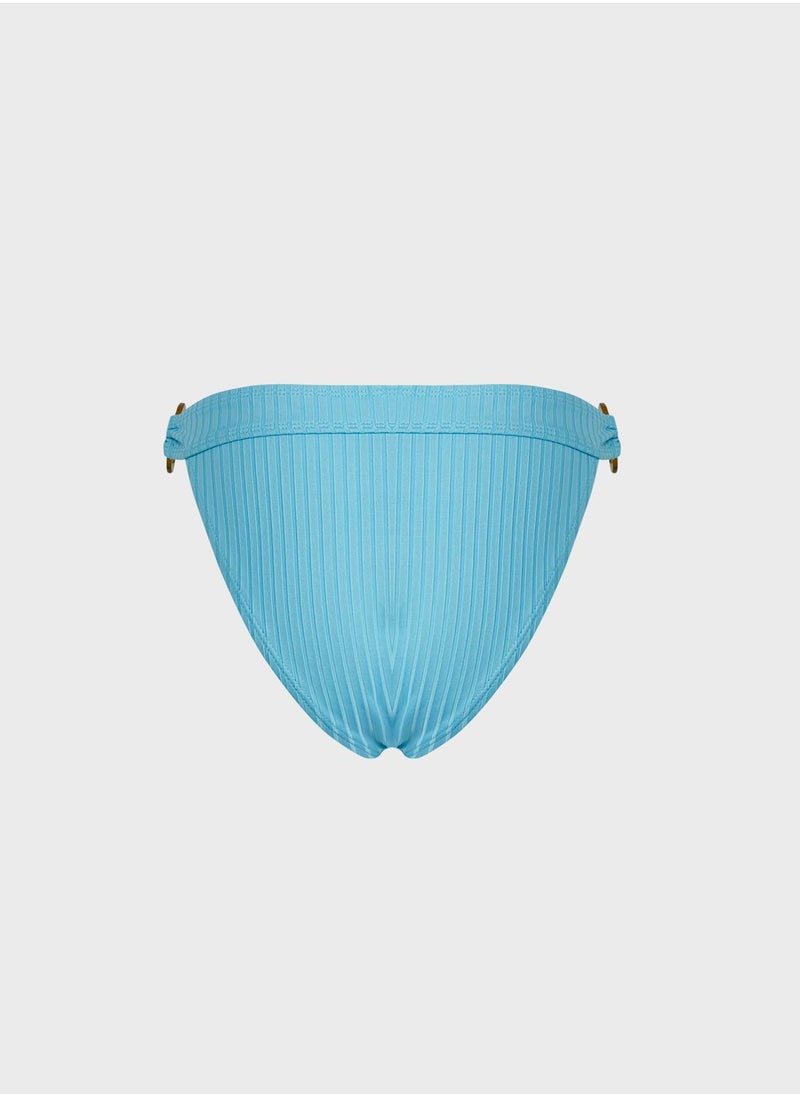 VERO MODA - Bikini Bottom - Image 1