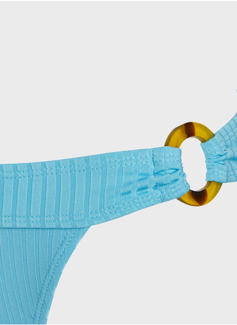 VERO MODA - Bikini Bottom - Image 1