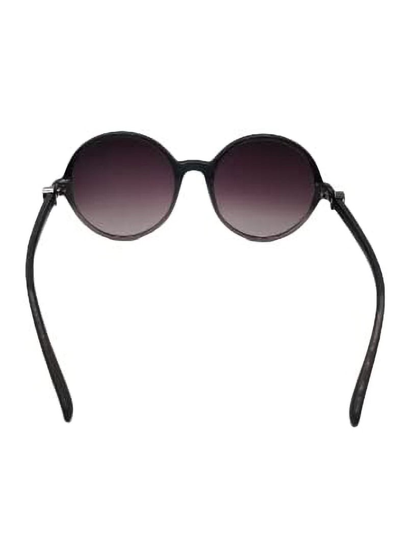 Estelle - Square,Cat Shape Sunglasses , Classic Vintage Ladies Trendy Sun Glasses Shades Uv Protection - Image 1