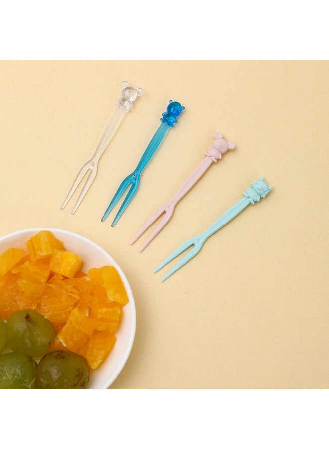 Welfare Products Special Department Store Stalls Yiwu Department Store Daily Necessities Taobao Welfare Link-Color:-Specifications:Stainless Steel Hook Trouser Clips  - Image 5