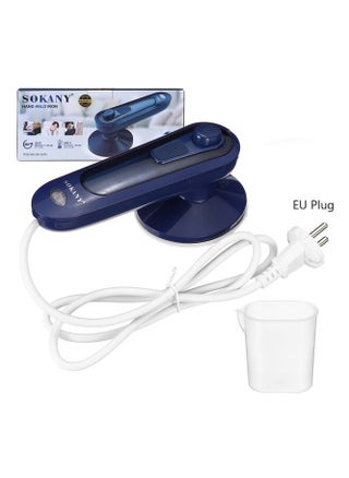 SK-3070 handheld Steam iron rapid heating - Multicolour - pzsku/Z2EFCEC5D947442D96079Z/45/1746988174/aef65d45-430e-4893-a4fb-d564ee938c55
