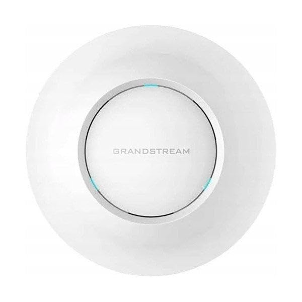Grandstream GWN7670 | BE3600 Wi-Fi 7 Access Point | Power Adapter Not Included - Image 4