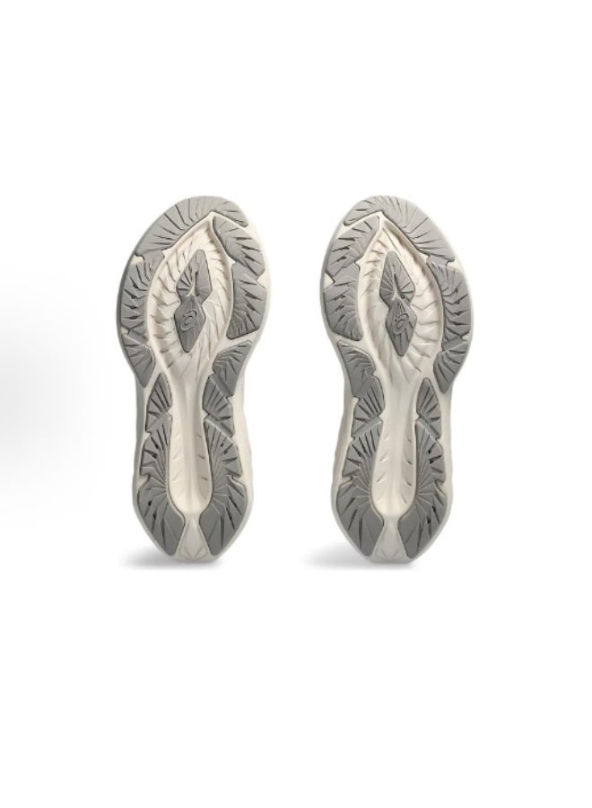 ASICS Sports Outdoor Cycling Sneakers - Image 3