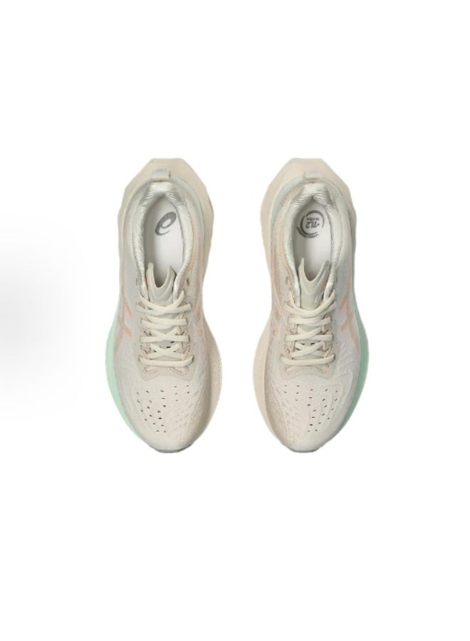 ASICS Sports Outdoor Cycling Sneakers - Image 2