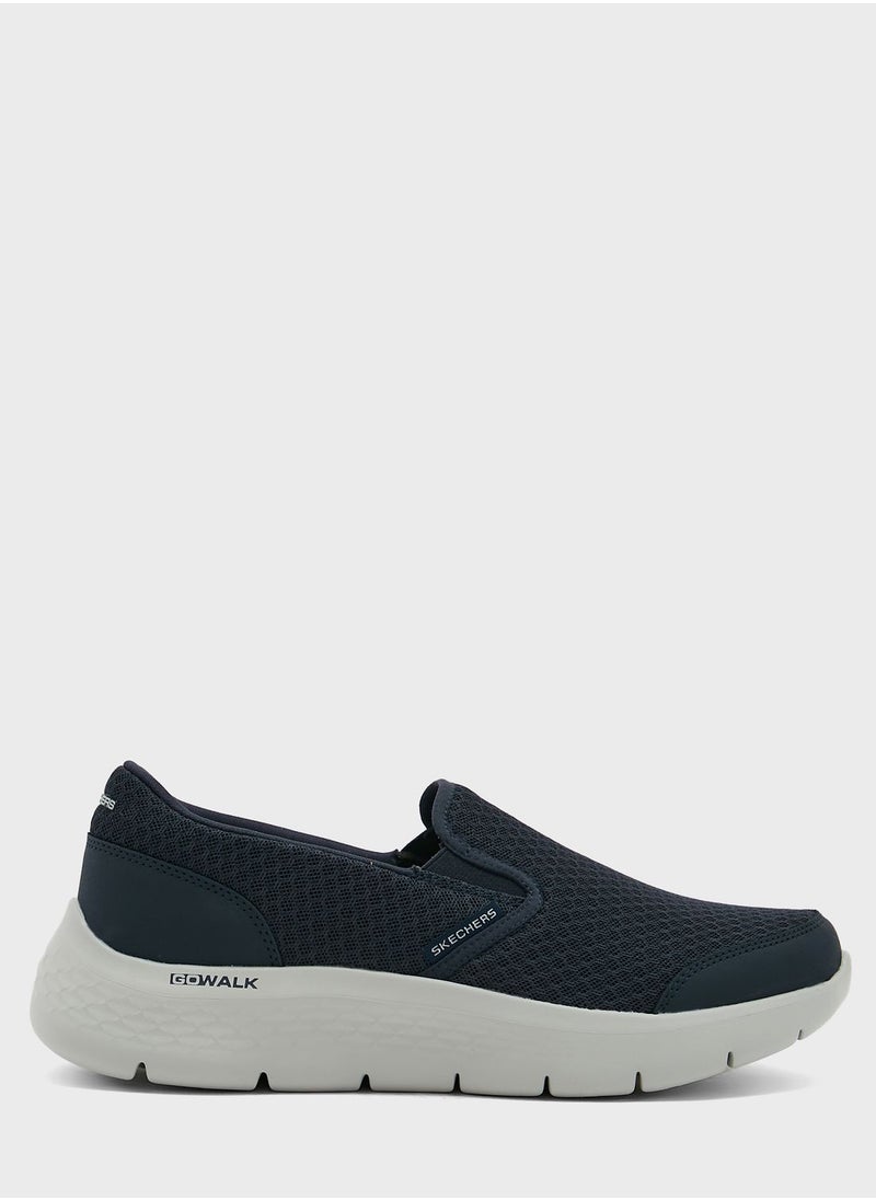SKECHERS - Go Walk Flex - Image 1