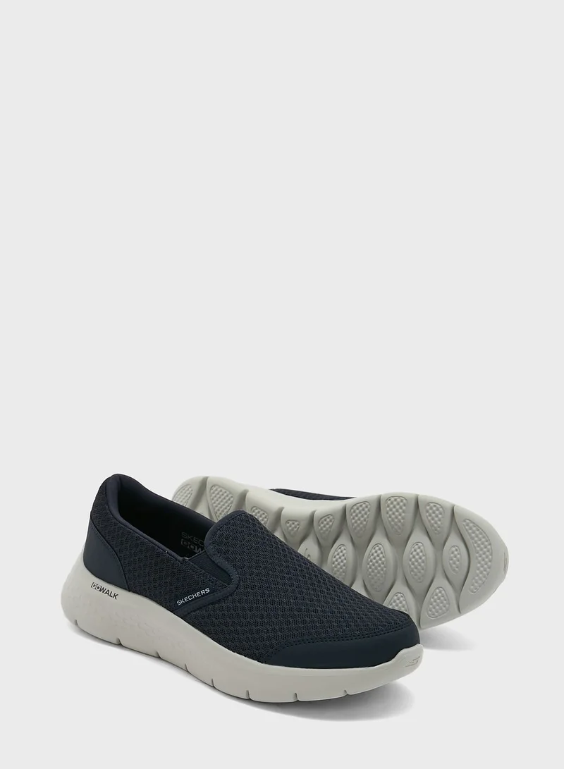 SKECHERS Go Walk Flex