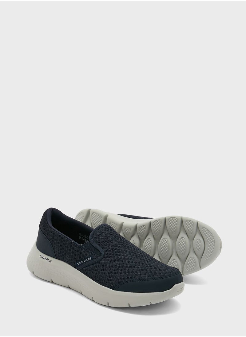 SKECHERS - Go Walk Flex - Image 1