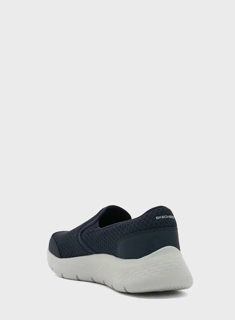 SKECHERS Go Walk Flex