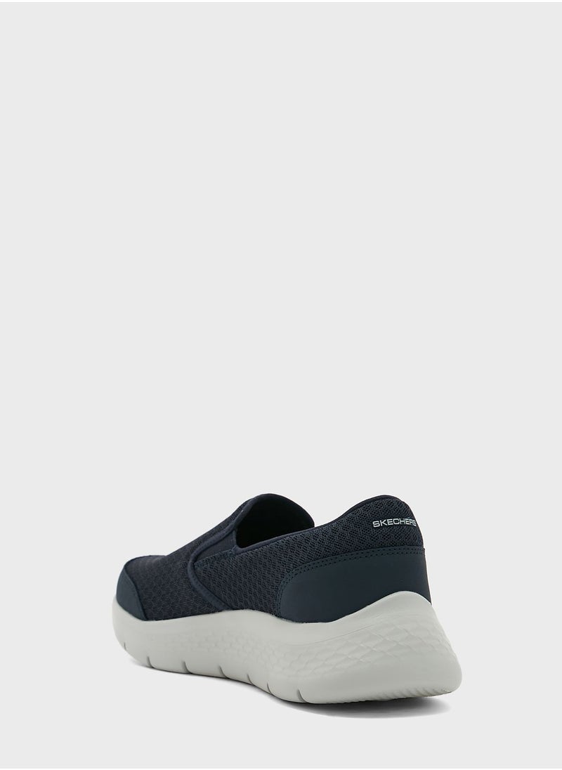 SKECHERS - Go Walk Flex - Image 1