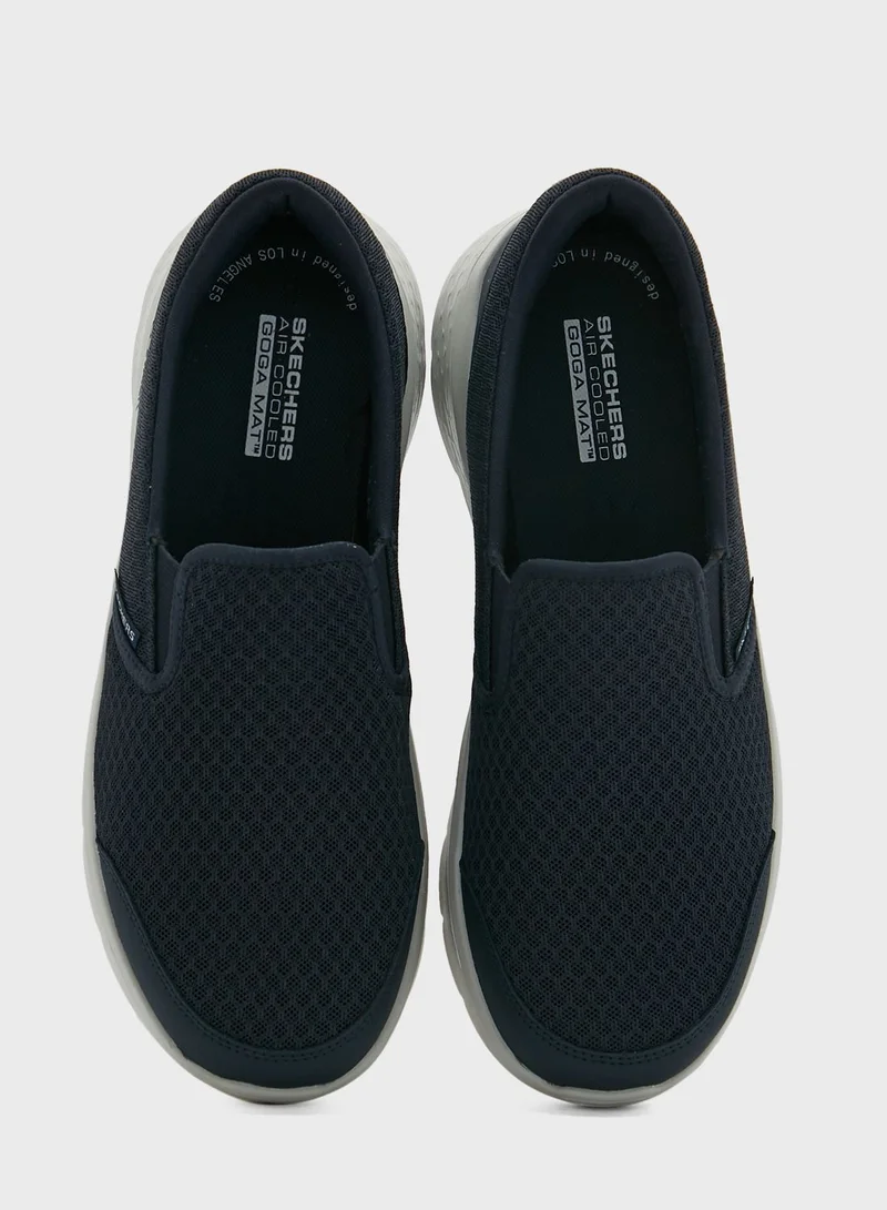 SKECHERS Go Walk Flex