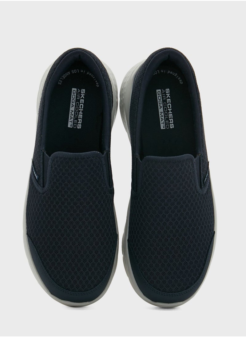 SKECHERS - Go Walk Flex - Image 1