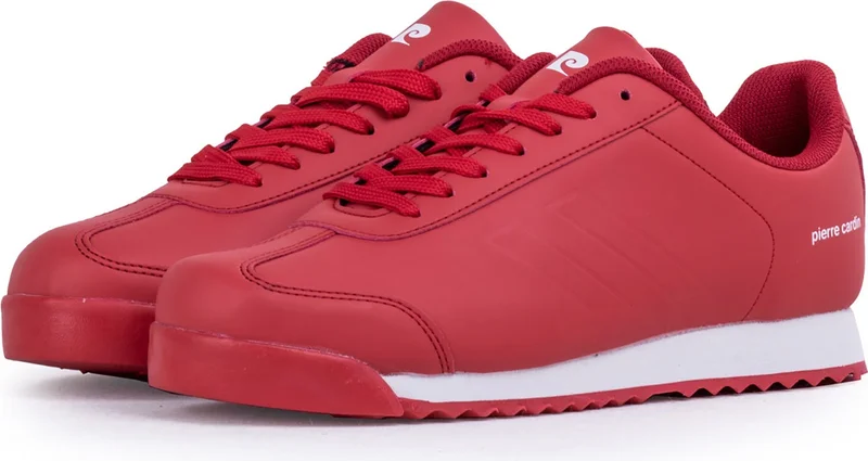 بيير كاردان 30484 Sneaker Casual Men's Sports Shoes