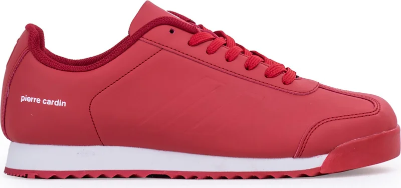 بيير كاردان 30484 Sneaker Casual Men's Sports Shoes
