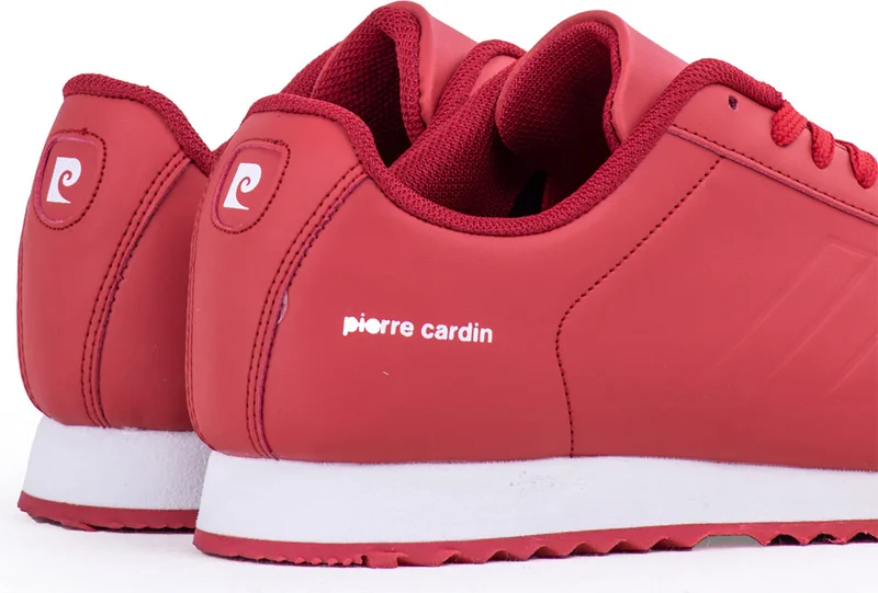 بيير كاردان 30484 Sneaker Casual Men's Sports Shoes