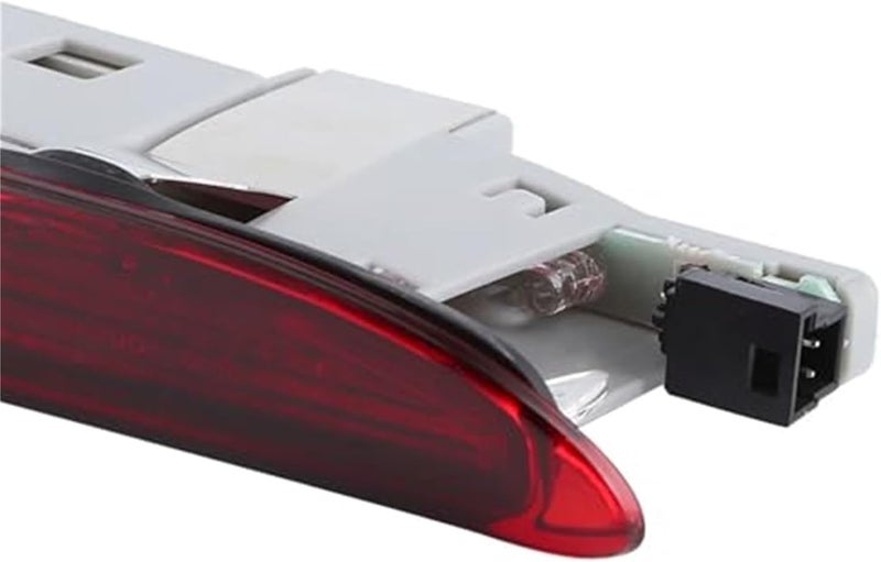 Wivplex Third Brake Light for Mercedes-Benz ML M Class W164 - Image 3