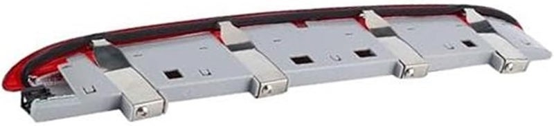 Wivplex Third Brake Light for Mercedes-Benz ML M Class W164 - Image 1