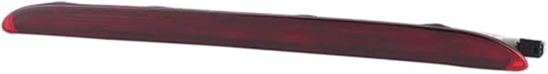 Wivplex Third Brake Light for Mercedes-Benz ML M Class W164 - Image 5