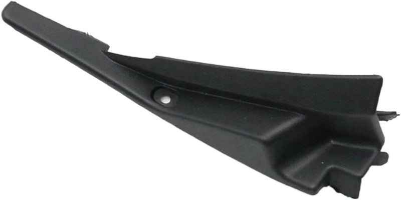 Wivplex Windshield Wiper Arm Cover for Mazda Axela - Image 1