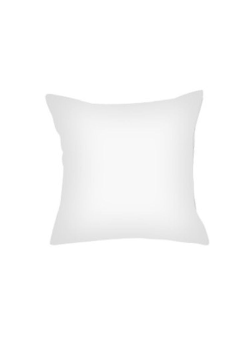 Sharpdo Modern Home Print Pillowcase 45x45cm  - Image 2