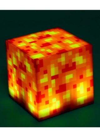 orange001