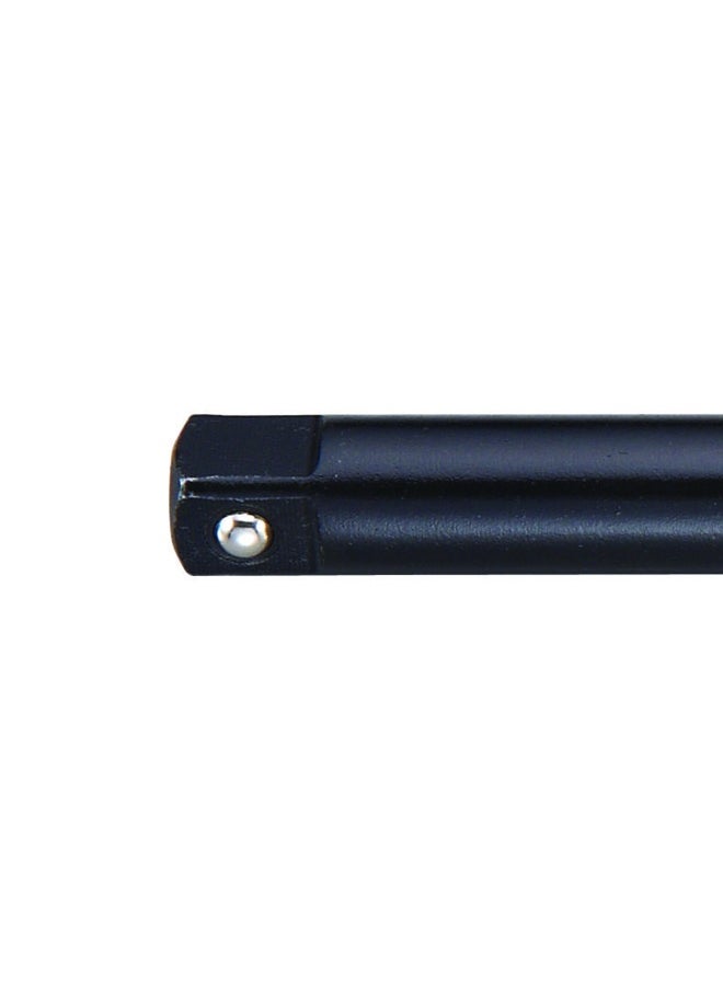 Sata SATA GL34701 3/8" Drive Impact Extension 3"  - Image 2