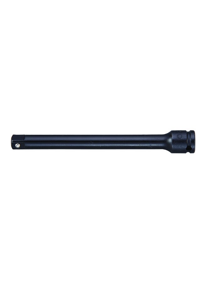 Sata SATA GL34701 3/8" Drive Impact Extension 3"  - Image 1