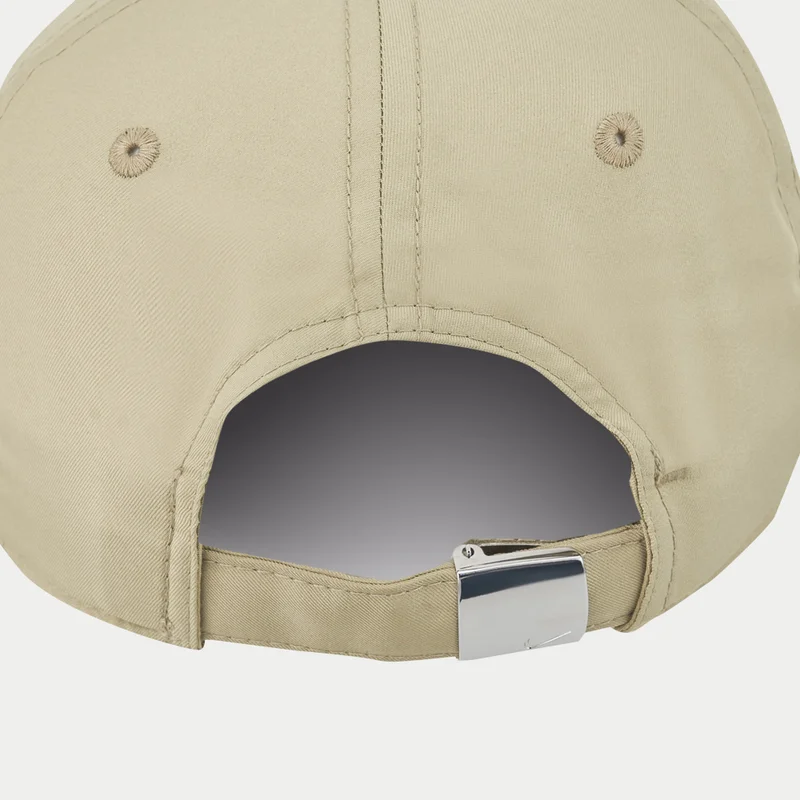 Nike Men's Dri-FIT Club Unstructured Swoosh Cap