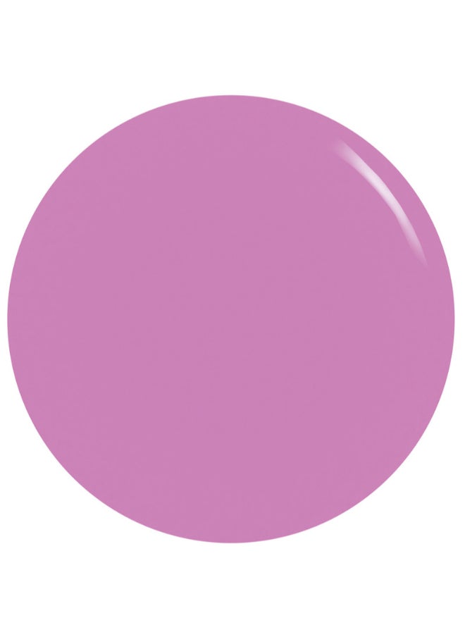 Orly - Nail Lacquer Electric Escape Kaleidoscope Eyes 18ml - Image 1