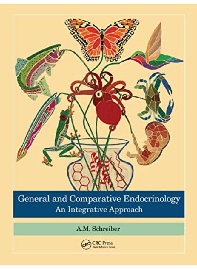 General and Comparative Endocrinology 