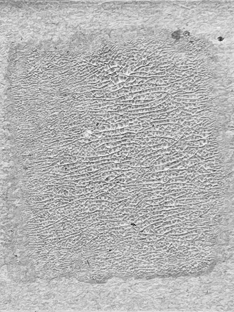 Ranger Tim Holtz - Ranger Distress CRCKL Paint TRANSLUCEN, Translucent, 3 - Image 2