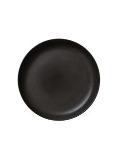 Black Sand Deep Coupe Plate 21.5Cm - pzsku/Z2EFE051A82201A03CF20Z/45/_/1718004695/79ccc03e-cc12-4cc0-bd7c-a1e88c939dc0