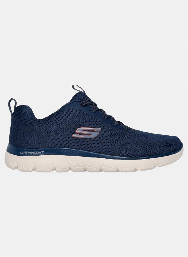 SKECHERS سماوات - أحذية إكلر - Image 1
