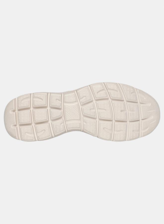SKECHERS سماوات - أحذية إكلر - Image 3