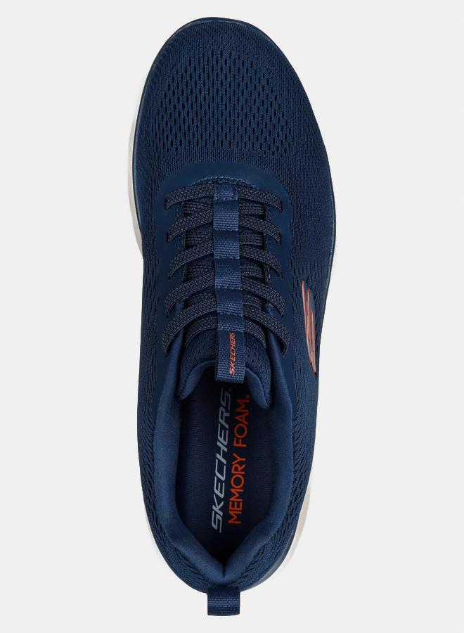 SKECHERS سماوات - أحذية إكلر - Image 2